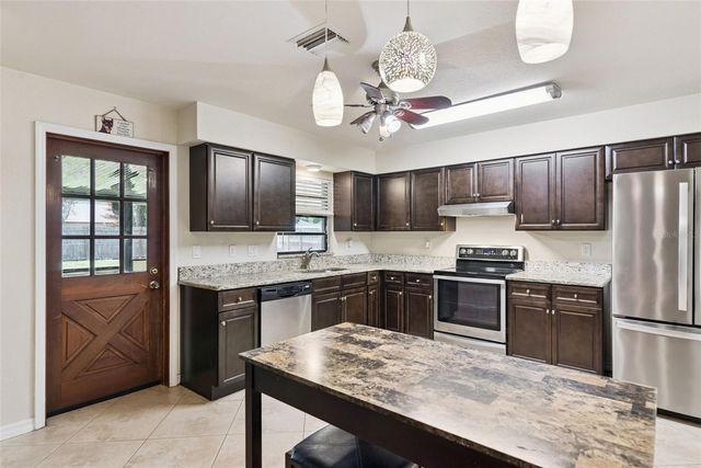 1250 GRAN PASEO DRIVE, Orlando, FL 32825