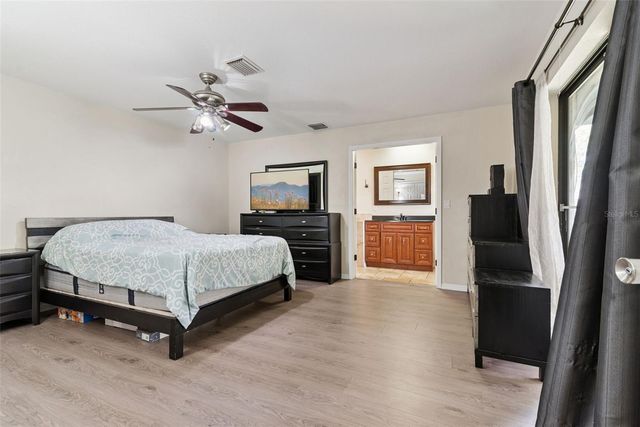 1250 GRAN PASEO DRIVE, Orlando, FL 32825