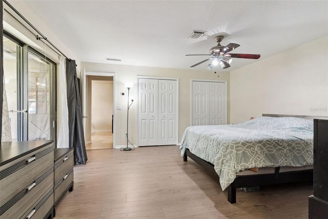1250 GRAN PASEO DRIVE, Orlando, FL 32825