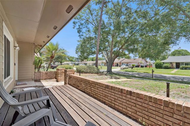 1250 GRAN PASEO DRIVE, Orlando, FL 32825