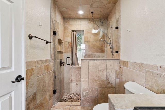 1250 GRAN PASEO DRIVE, Orlando, FL 32825