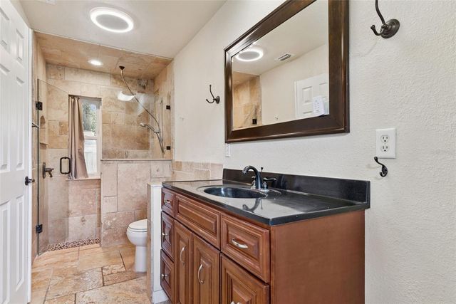 1250 GRAN PASEO DRIVE, Orlando, FL 32825