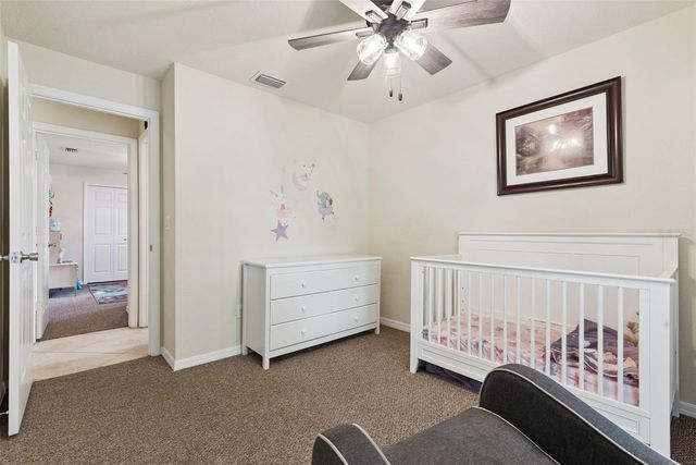 1250 GRAN PASEO DRIVE, Orlando, FL 32825