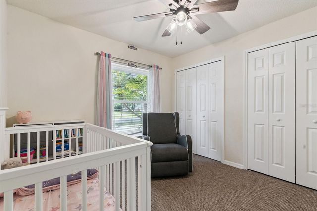 1250 GRAN PASEO DRIVE, Orlando, FL 32825