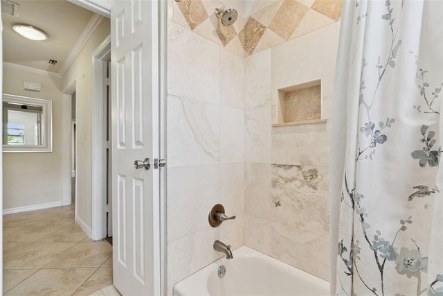 1250 GRAN PASEO DRIVE, Orlando, FL 32825