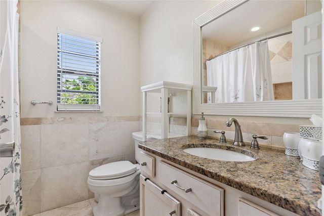 1250 GRAN PASEO DRIVE, Orlando, FL 32825