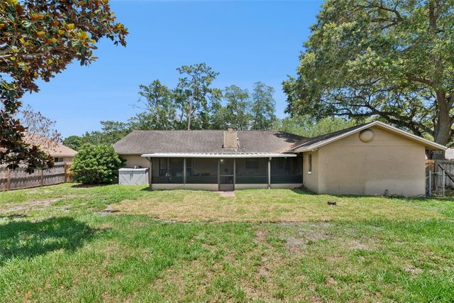 1250 GRAN PASEO DRIVE, Orlando, FL 32825