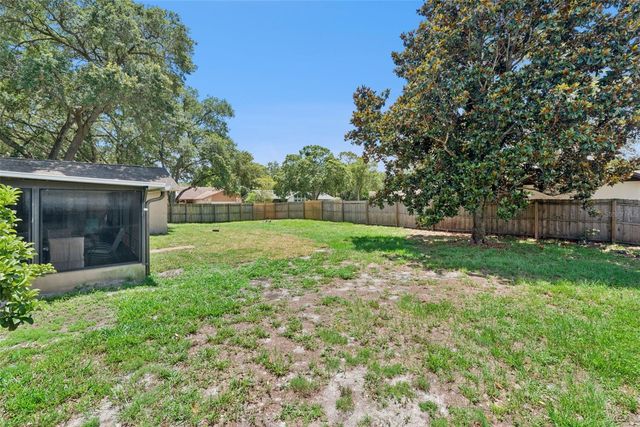 1250 GRAN PASEO DRIVE, Orlando, FL 32825