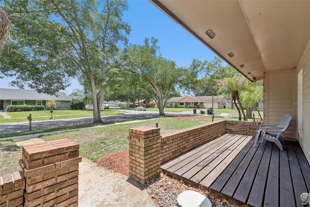 1250 GRAN PASEO DRIVE, Orlando, FL 32825