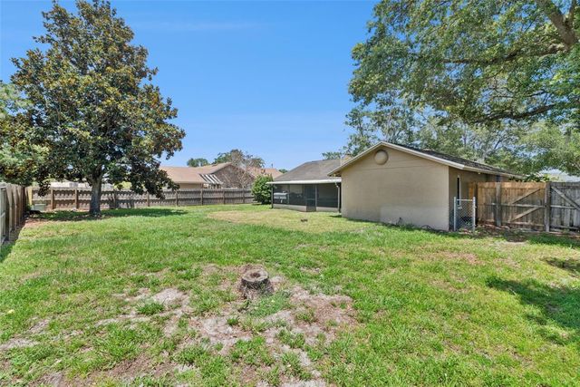 1250 GRAN PASEO DRIVE, Orlando, FL 32825