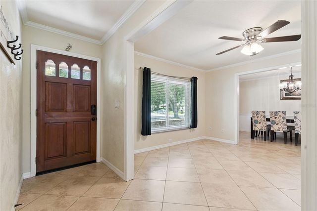 1250 GRAN PASEO DRIVE, Orlando, FL 32825