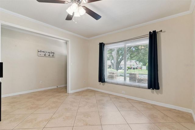 1250 GRAN PASEO DRIVE, Orlando, FL 32825