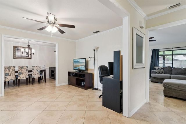 1250 GRAN PASEO DRIVE, Orlando, FL 32825