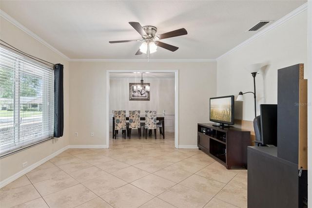1250 GRAN PASEO DRIVE, Orlando, FL 32825
