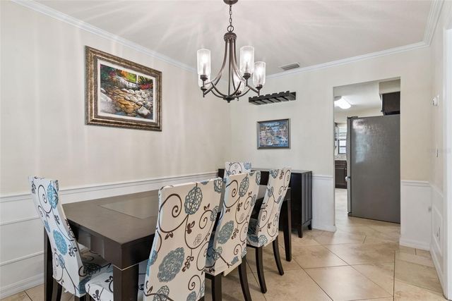 1250 GRAN PASEO DRIVE, Orlando, FL 32825
