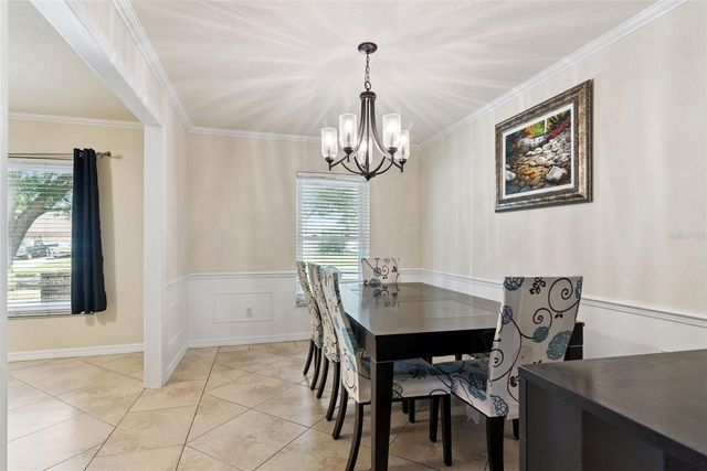 1250 GRAN PASEO DRIVE, Orlando, FL 32825