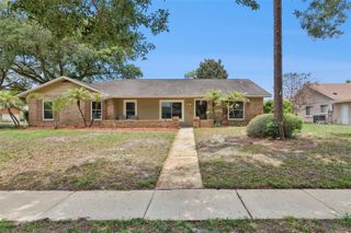 1250 GRAN PASEO DRIVE, Orlando, FL 32825