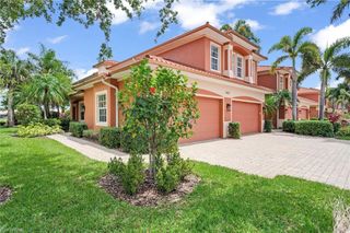 6442 Legacy CIR 203, Naples, FL 34113