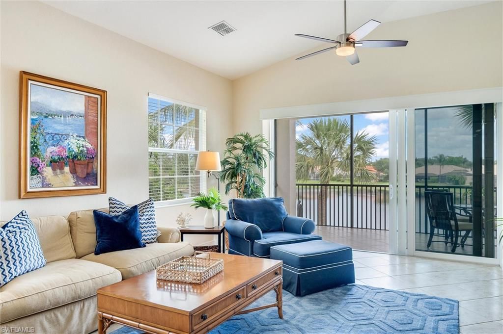 6442 Legacy CIR 203, NAPLES, FL 34113 — photo 2