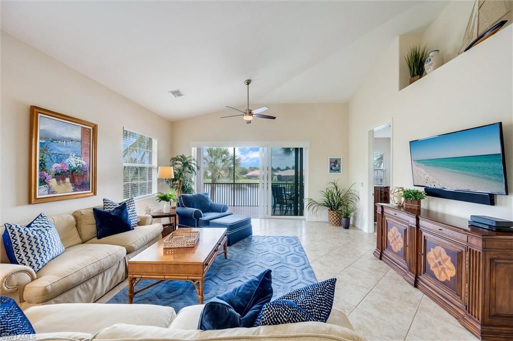 6442 Legacy CIR 203, NAPLES, FL 34113 — photo 4