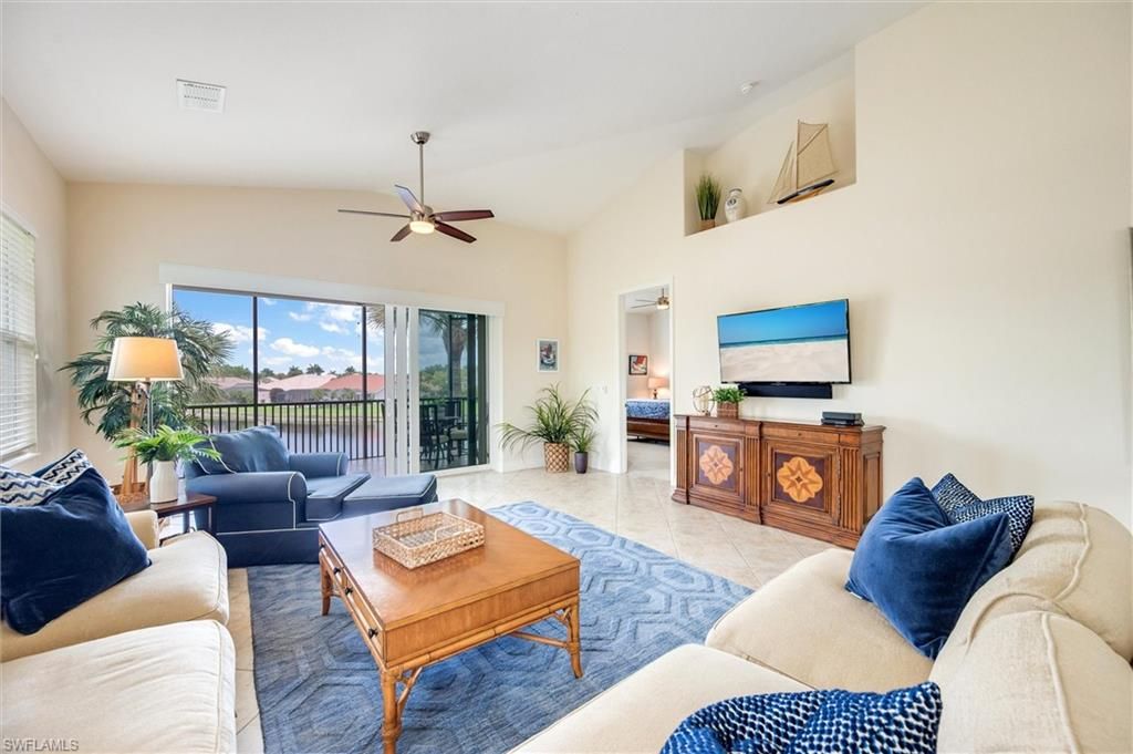 6442 Legacy CIR 203, NAPLES, FL 34113 — photo 5