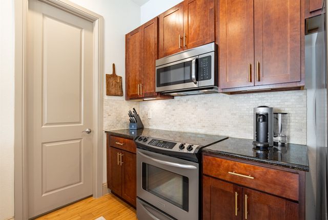 5916 Hudson Street 8, Dallas, TX 75206
