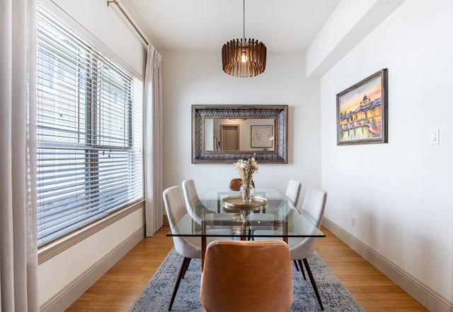 5916 Hudson Street 8, Dallas, TX 75206