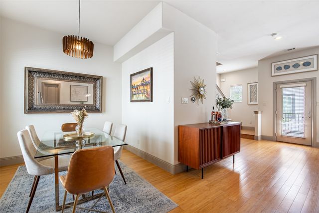 5916 Hudson Street 8, Dallas, TX 75206