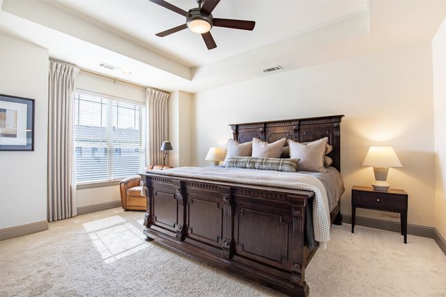5916 Hudson Street 8, Dallas, TX 75206