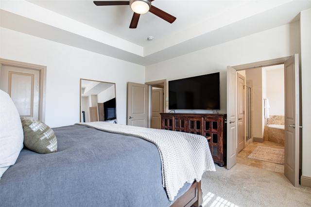 5916 Hudson Street 8, Dallas, TX 75206