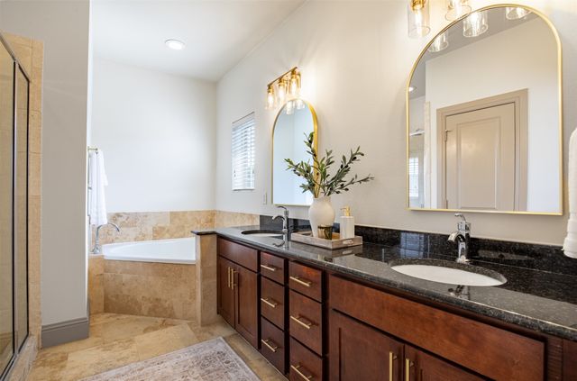 5916 Hudson Street 8, Dallas, TX 75206