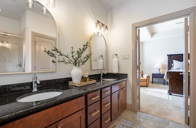5916 Hudson Street 8, Dallas, TX 75206