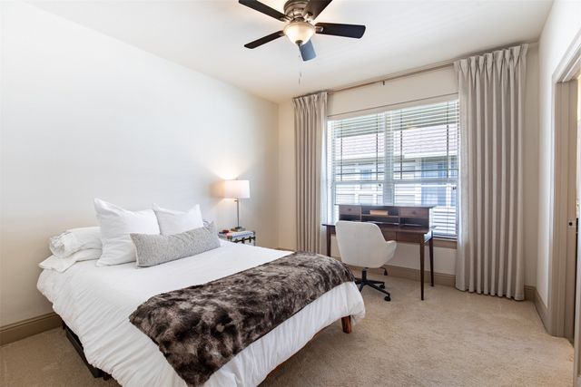 5916 Hudson Street 8, Dallas, TX 75206