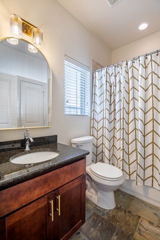 5916 Hudson Street 8, Dallas, TX 75206