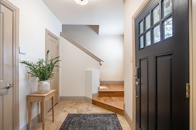 5916 Hudson Street 8, Dallas, TX 75206