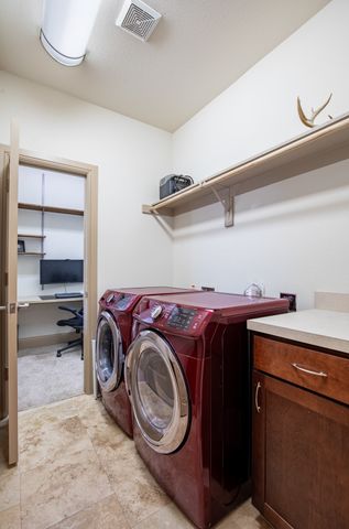 5916 Hudson Street 8, Dallas, TX 75206