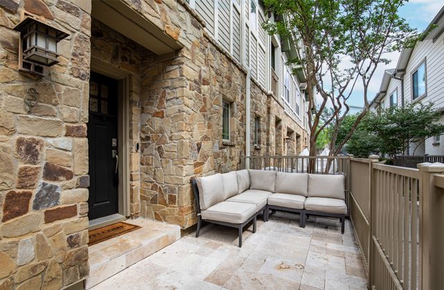 5916 Hudson Street 8, Dallas, TX 75206