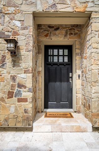 5916 Hudson Street 8, Dallas, TX 75206