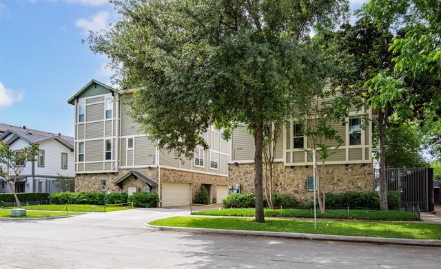 5916 Hudson Street 8, Dallas, TX 75206