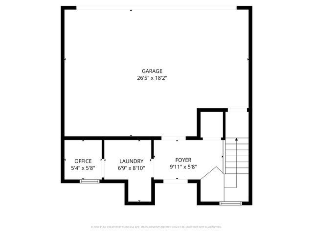 5916 Hudson Street 8, Dallas, TX 75206
