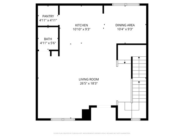 5916 Hudson Street 8, Dallas, TX 75206