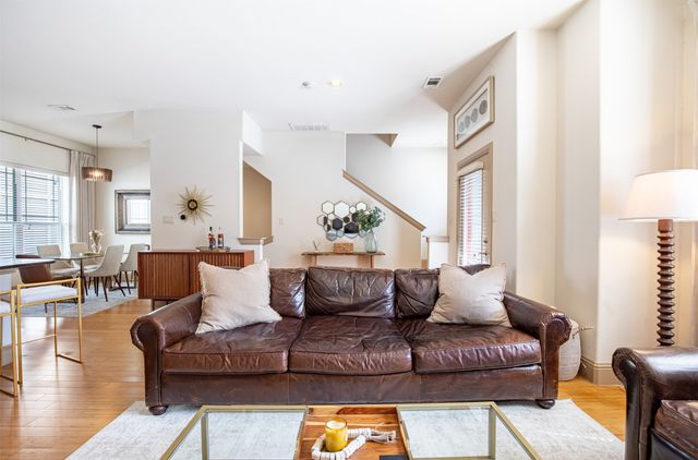 5916 Hudson Street 8, Dallas, TX 75206