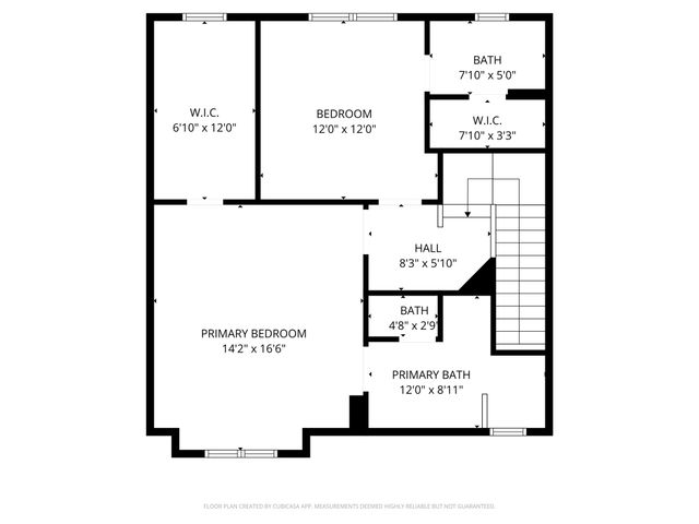 5916 Hudson Street 8, Dallas, TX 75206