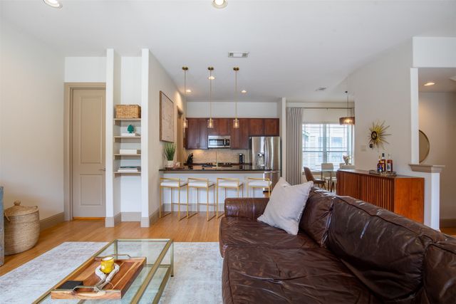 5916 Hudson Street 8, Dallas, TX 75206