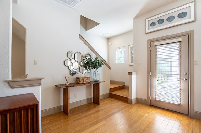 5916 Hudson Street 8, Dallas, TX 75206