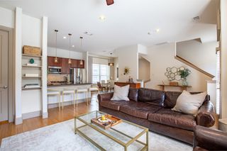 5916 Hudson Street 8, Dallas, TX 75206