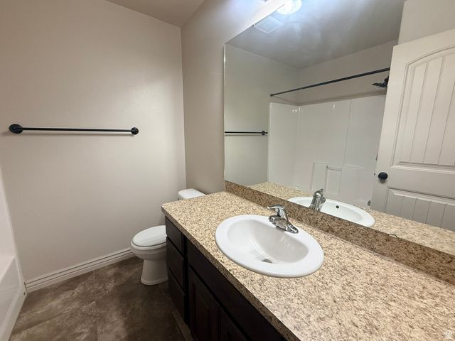 2351 W ARTHUR WAY, West Haven, UT 84401