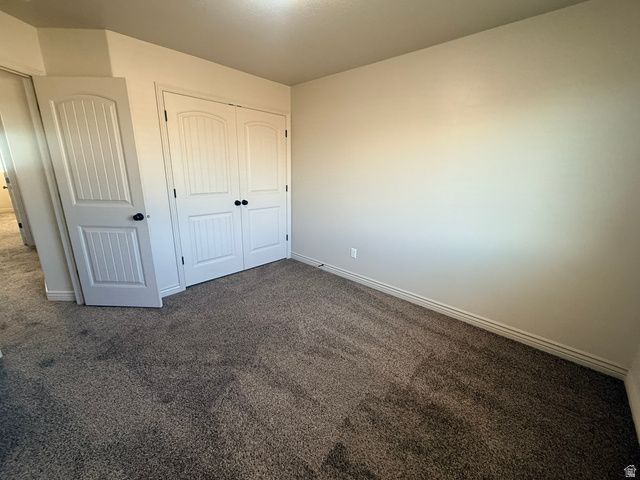 2351 W ARTHUR WAY, West Haven, UT 84401