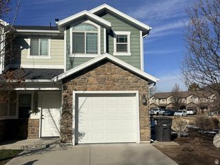 2351 W ARTHUR WAY, West Haven, UT 84401
