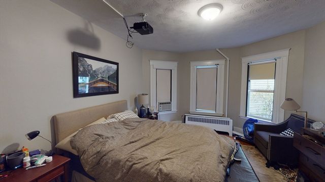 23 Rogers 1, Somerville, MA 02144